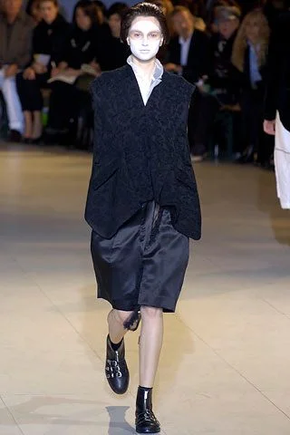 Look 28